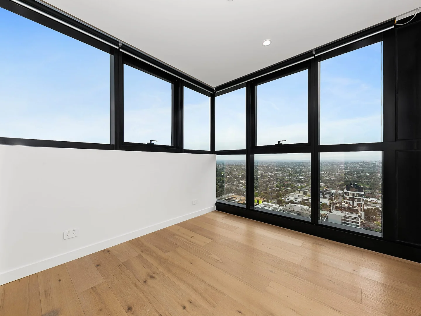 Additional image 4 of 2709/3 Young Street, Box Hill VIC 3128