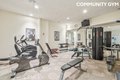 Additional image 67 of 3200 LA Rotonda Dr Unit 405, Rancho Palos Verdes, CA, 90275