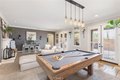 Additional image 23 of 2918 Verdino Cir, Corona, CA, 92883