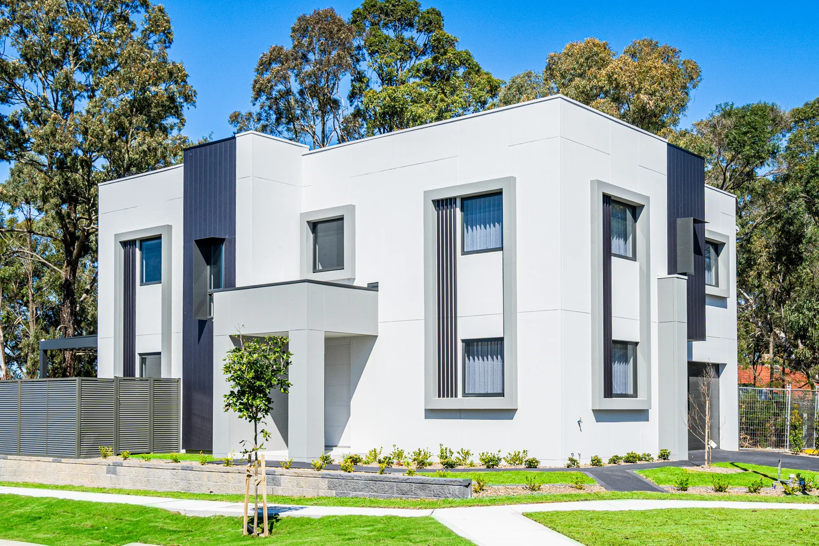 Additional image 3 of 9 Barabati Road, North Kellyville NSW 2155