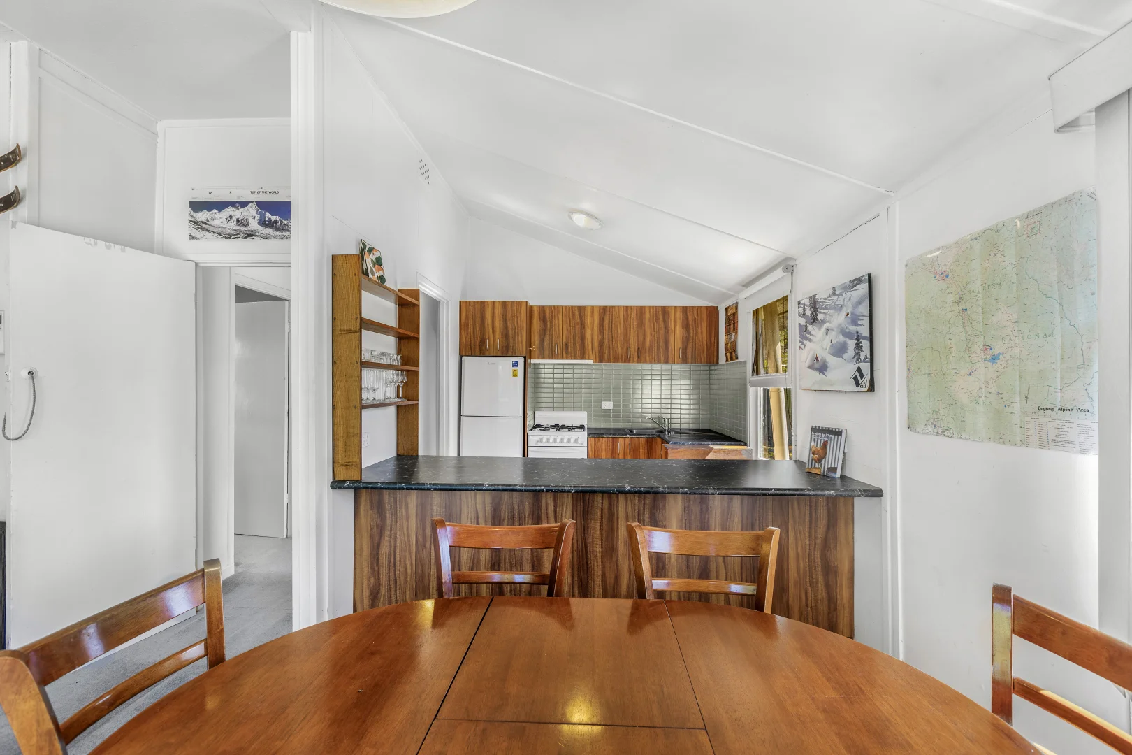 Additional image 5 of 3 Freeburgh Avenue, Mount Beauty VIC 3699