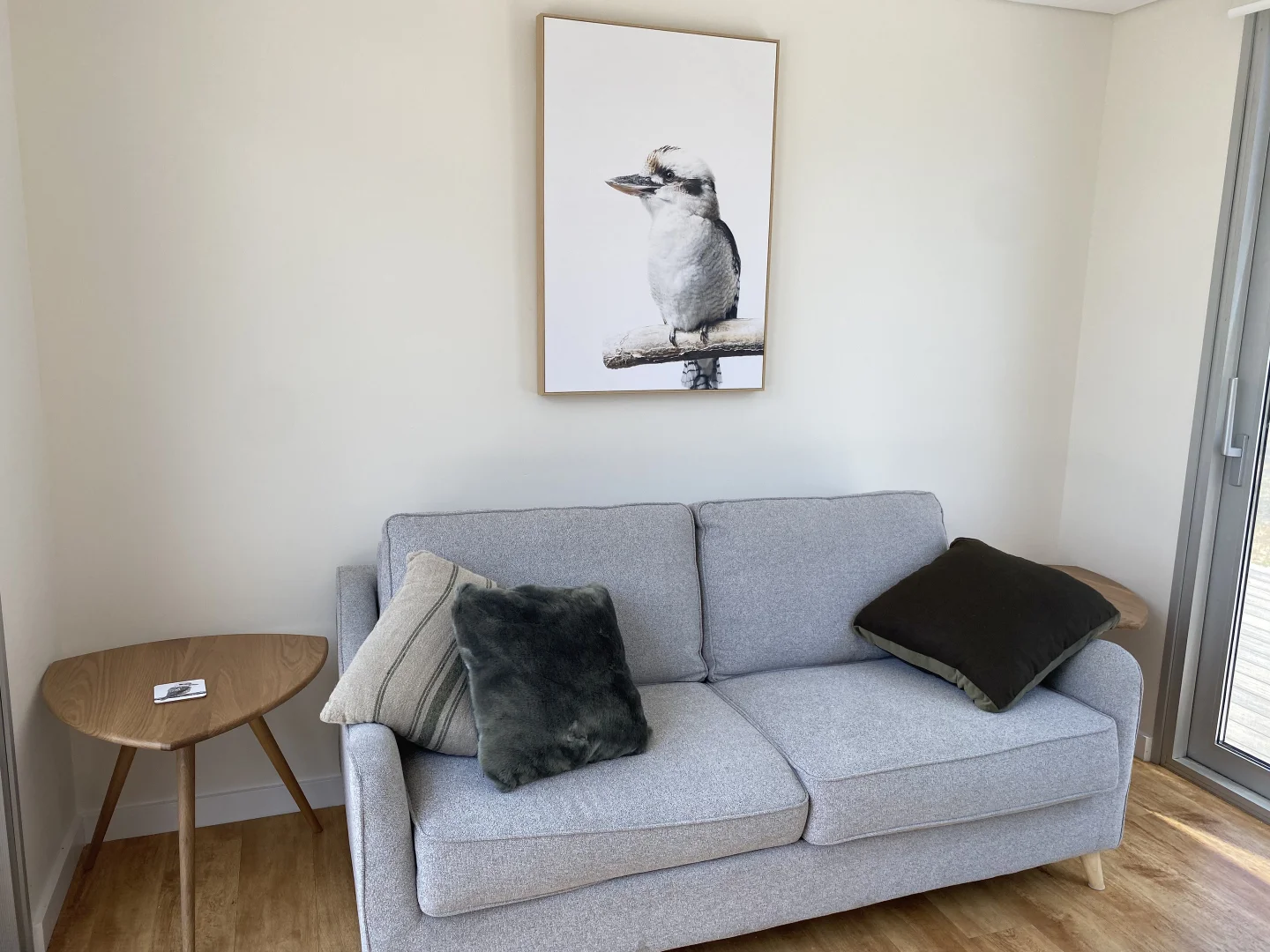 Additional image 13 of 184 Melbourne Road, Wanerie WA 6503