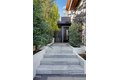 Additional image 14 of 10747 Valleyheart Dr, Studio City, CA, 91604