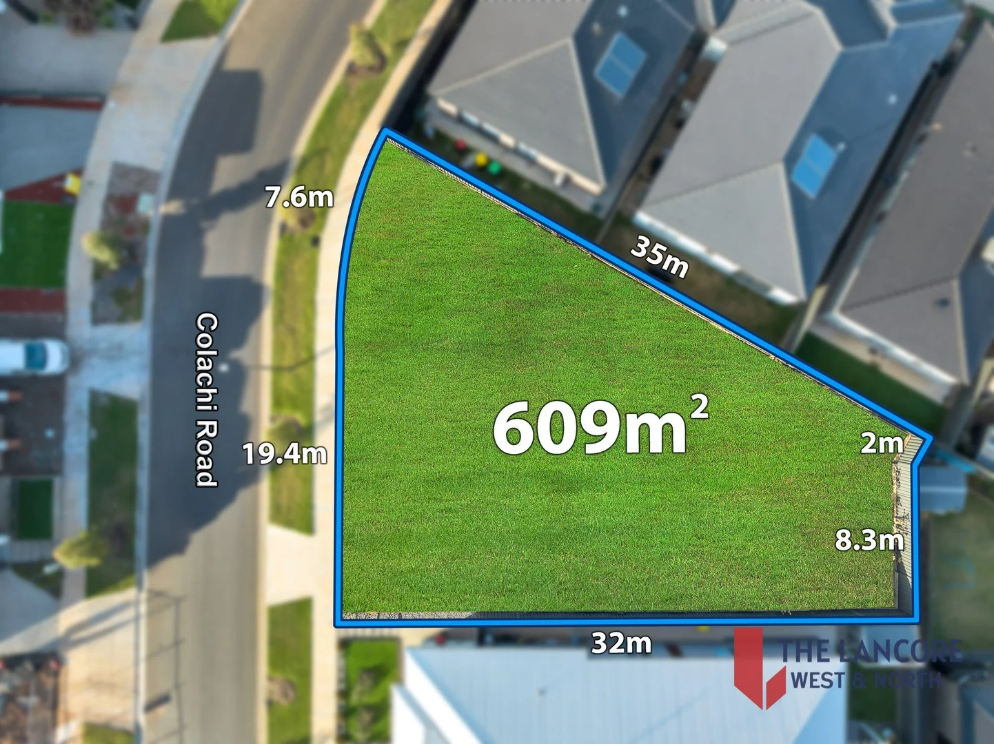 18 Colachi Road, Truganina VIC 3029