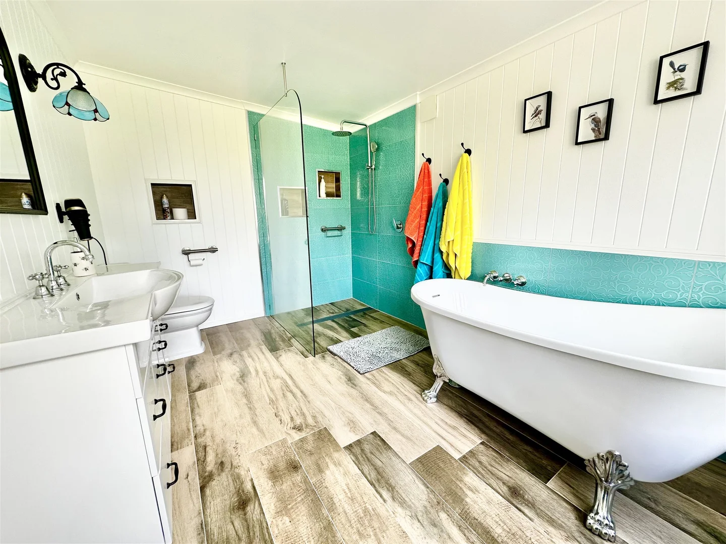 Additional image 15 of 758 Spring Creek Road, Amiens QLD 4380