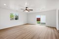 Additional image 13 of 2020 Aspen St, Selma, CA, 93662