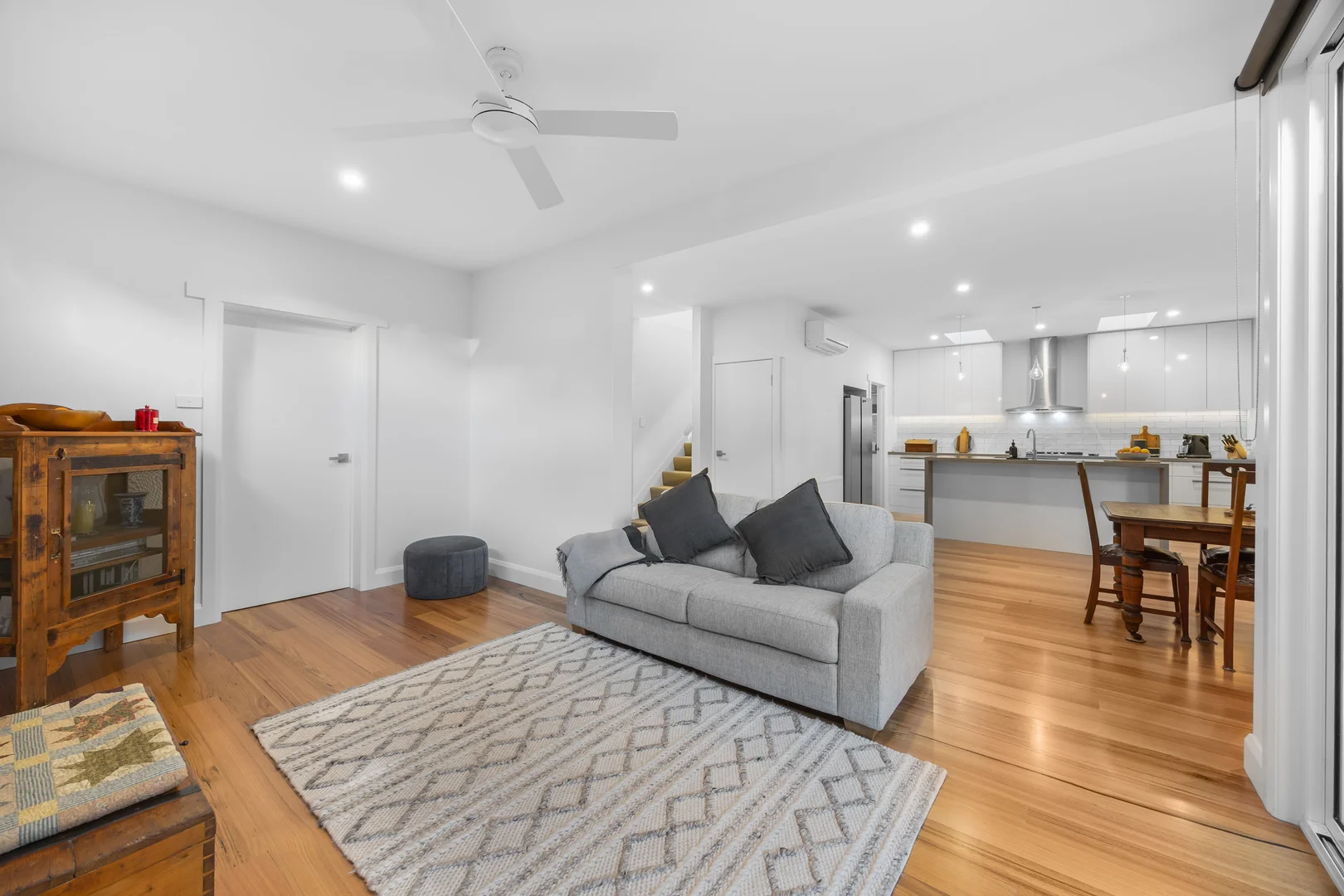 Additional image 12 of 1123 Gregory Street, Lake Wendouree VIC 3350