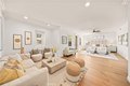 Additional image 15 of 8 Healdsbury, Irvine, CA, 92602