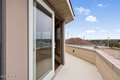 Additional image 26 of 7463 Ocean Dr, Avalon, NJ, 08202