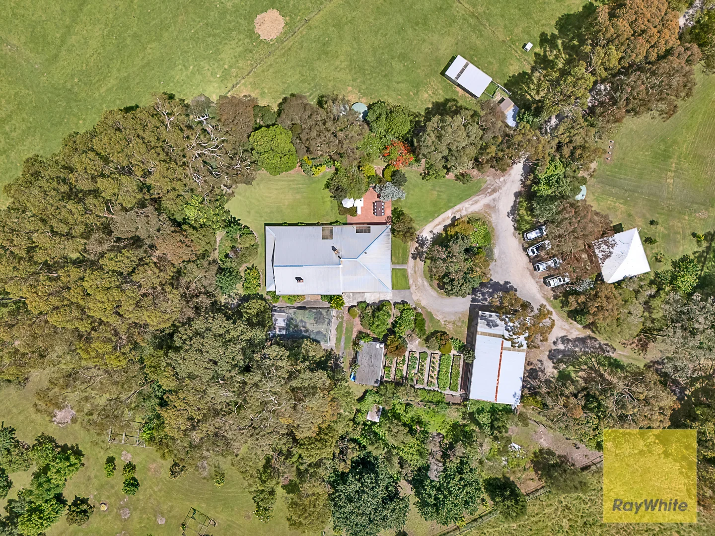 Additional image 30 of Bennison VIC 3960