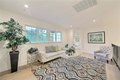 Additional image 40 of 20487 Gartel Dr, Walnut, CA, 91789