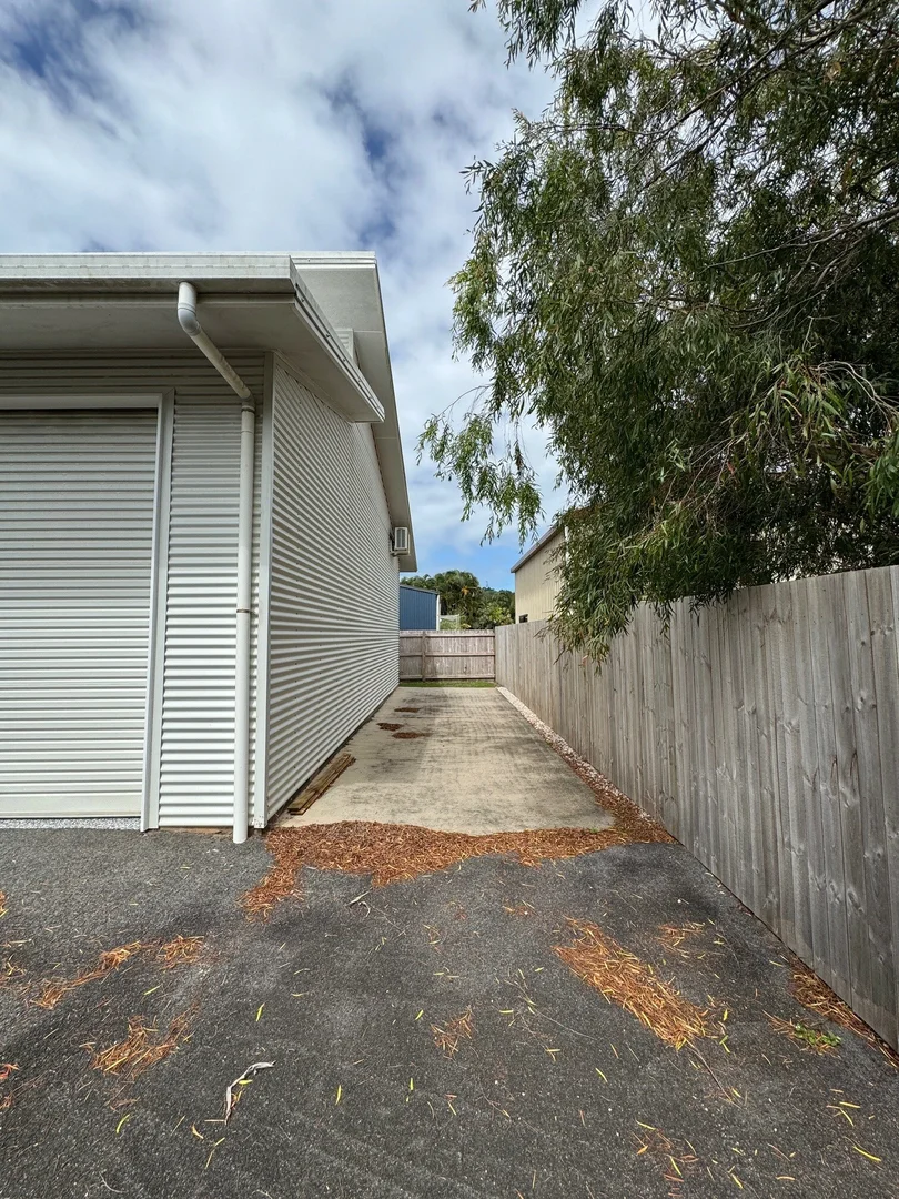 Additional image 11 of 2 Heliconia Ct, South Mission Beach QLD 4852