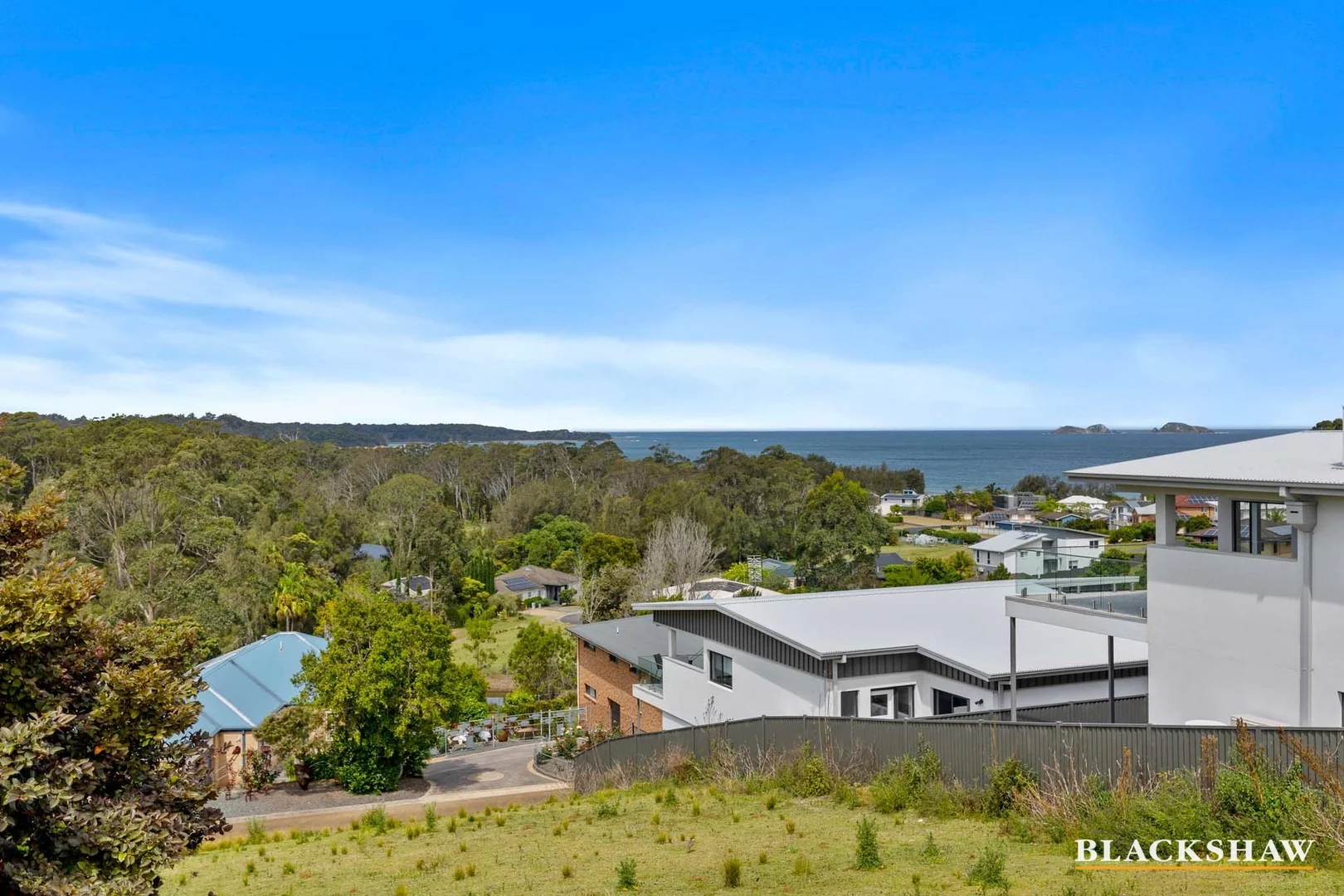 Additional image 6 of 27 Mary Place, Long Beach NSW 2536
