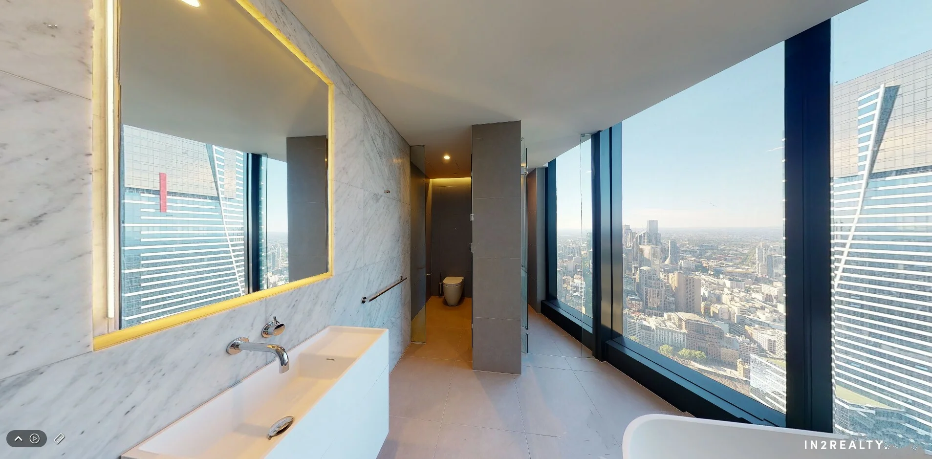 Additional image 6 of Southbank VIC 3006