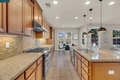 Additional image 19 of 733 W Questa Trl, Mountain House, CA, 95391