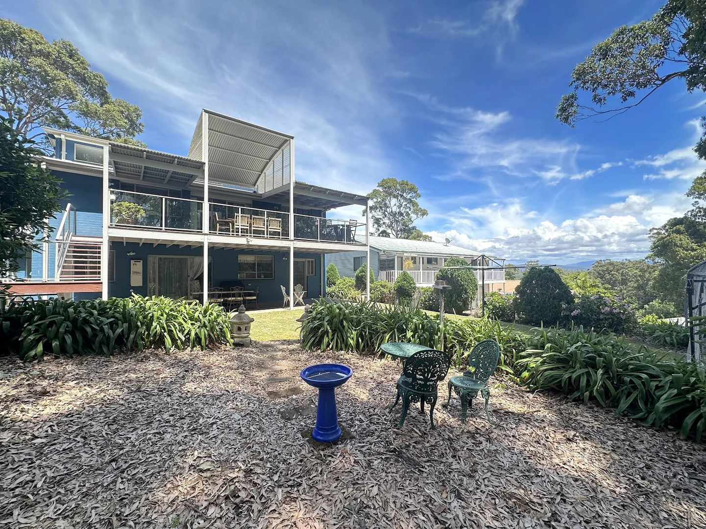 Additional image 23 of 74 Forest Parade, Tomakin NSW 2537