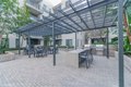 Additional image 17 of 2240 Nolita, Irvine, CA, 92612