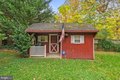 Additional image 56 of 4111 Clagett Rd, Hyattsville, MD, 20782