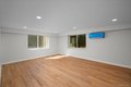 Additional image 23 of 15 Hillside Rd, Bronxville, NY, 10708
