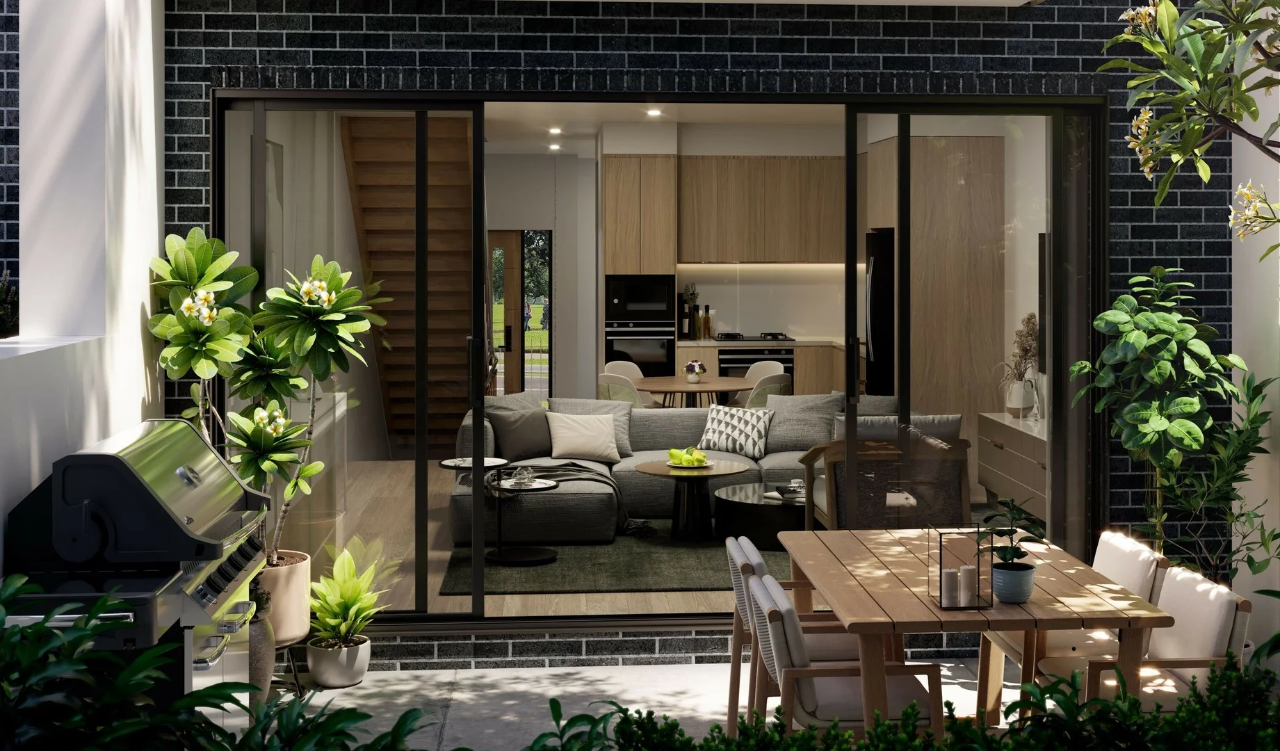 Additional image 2 of North Kellyville NSW 2155