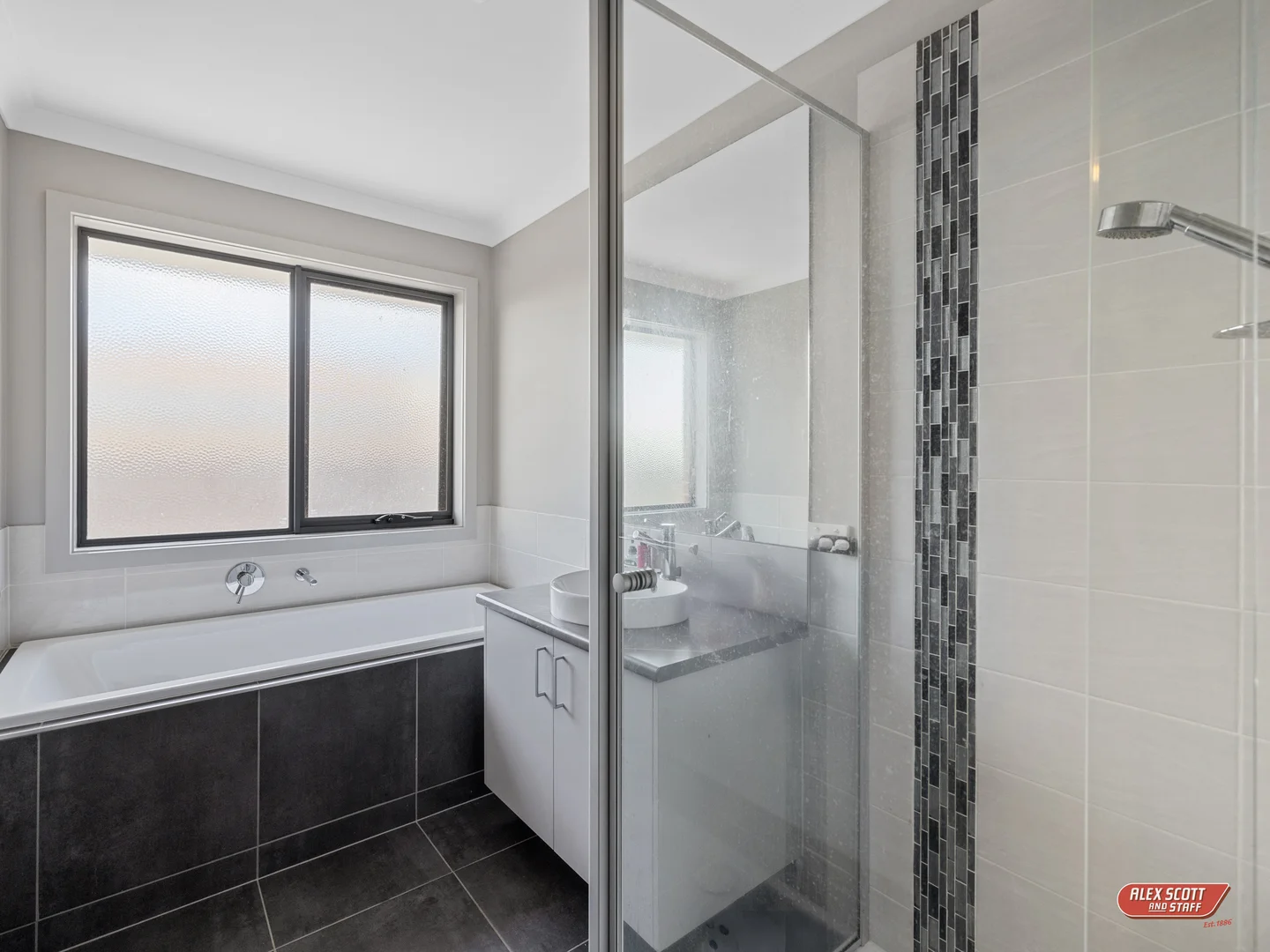 Additional image 12 of 97 Parr Street, Leongatha VIC 3953