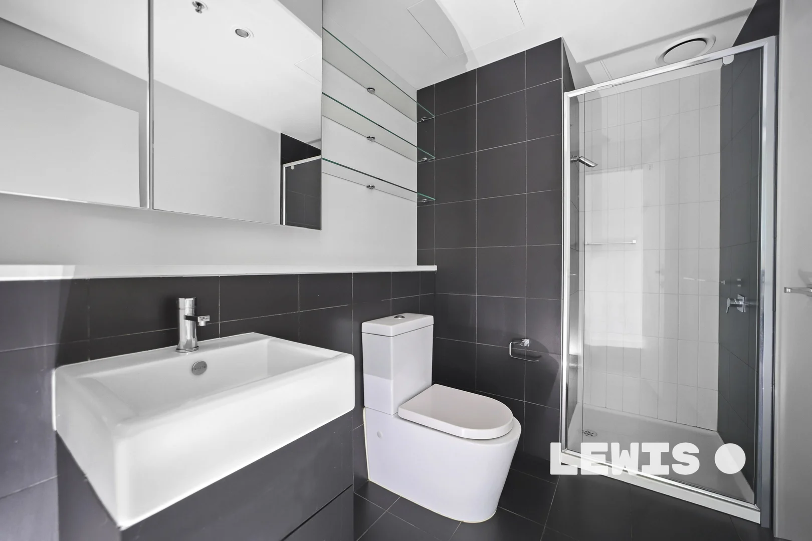 Additional image 6 of 116/55 Collins Street, Essendon VIC 3040