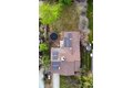 Additional image 23 of 1604 Glenwood Dr, Bakersfield, CA, 93306
