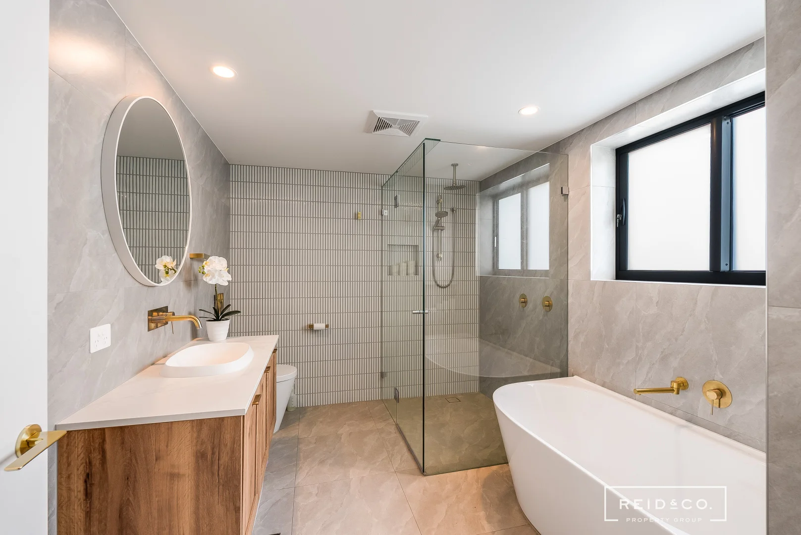 Additional image 24 of 4/1A Warde Street, Scarborough QLD 4020