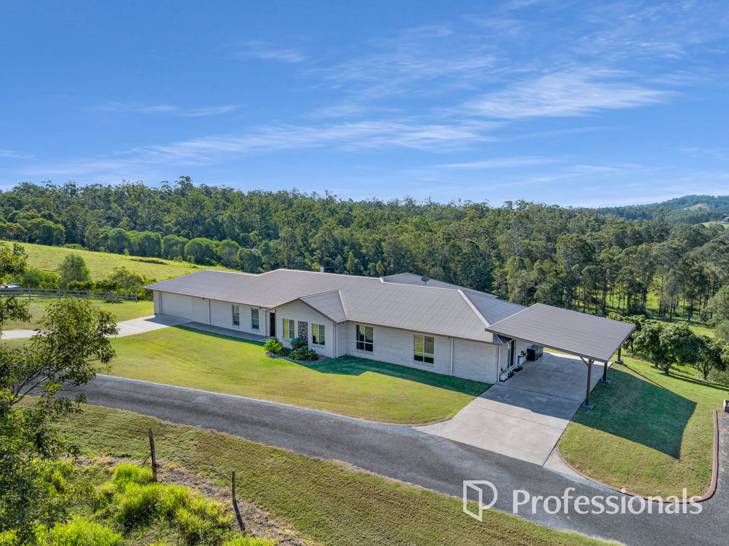 Additional image 36 of 175 Tunnel Road, Imbil QLD 4570