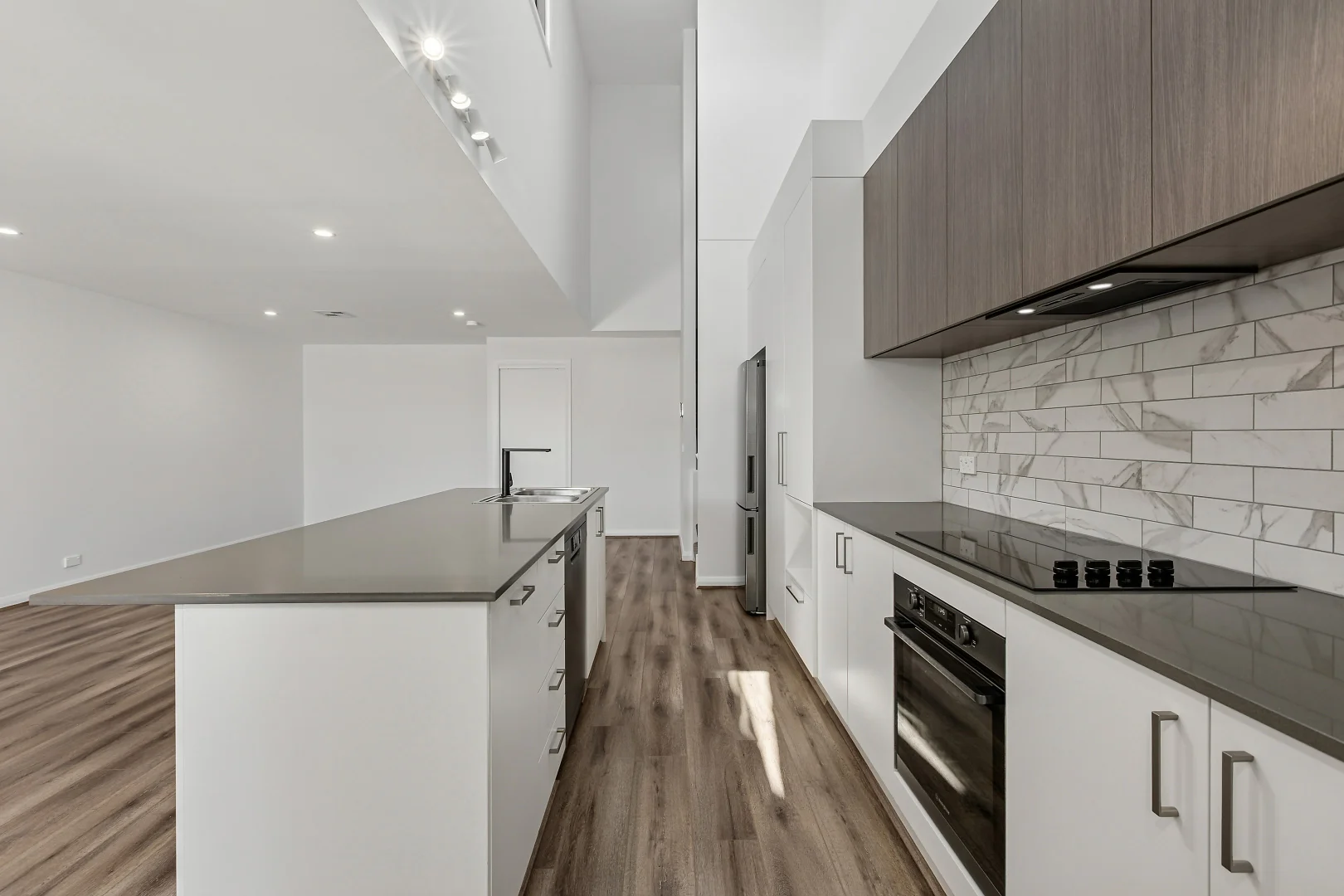 Additional image 4 of 10/9 Holzheimer Street, Strathnairn ACT 2615