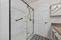 Additional image 28 of 426 N Palm Ave, Santa Paula, CA, 93060