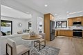 Additional image 12 of 1308 Montevideo Ave, Placentia, CA, 92870
