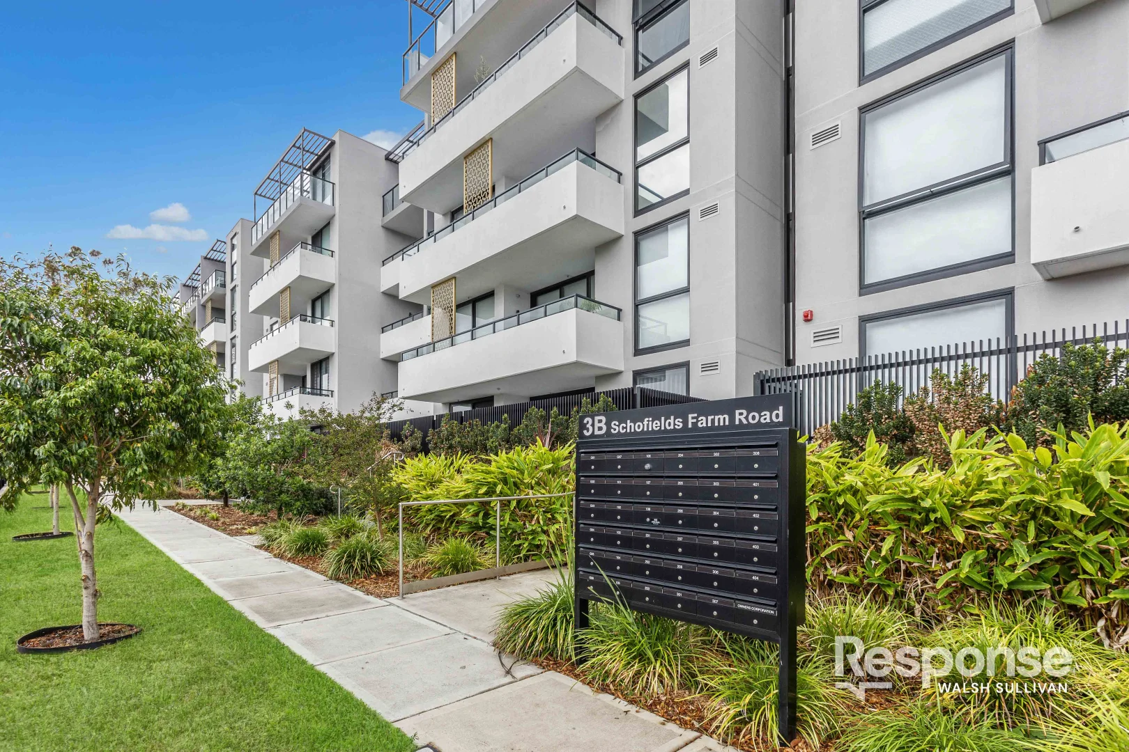 Additional image 13 of 402/3B Schofields Farm Road, Tallawong NSW 2762