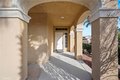 Additional image 3 of 3720 Jasper Trl, Palm Springs, CA, 92262