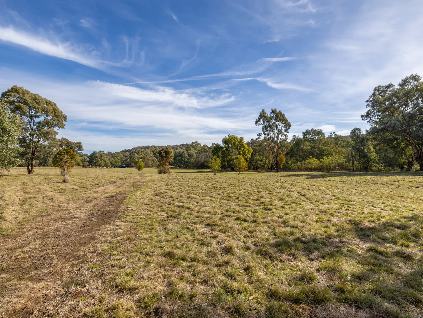 Additional image 8 of 15 Richards Street, Eldorado VIC 3746