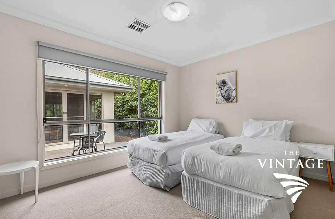 Additional image 16 of 46 Angophora Drive, Pokolbin NSW 2320