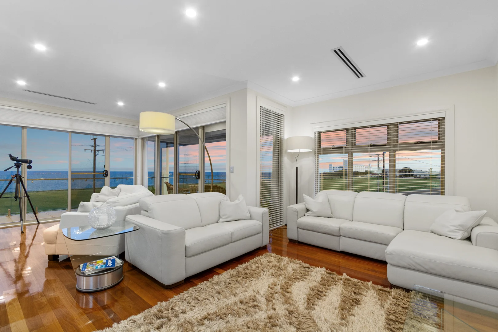 Additional image 10 of 42 East Terrace, Ardrossan SA 5571