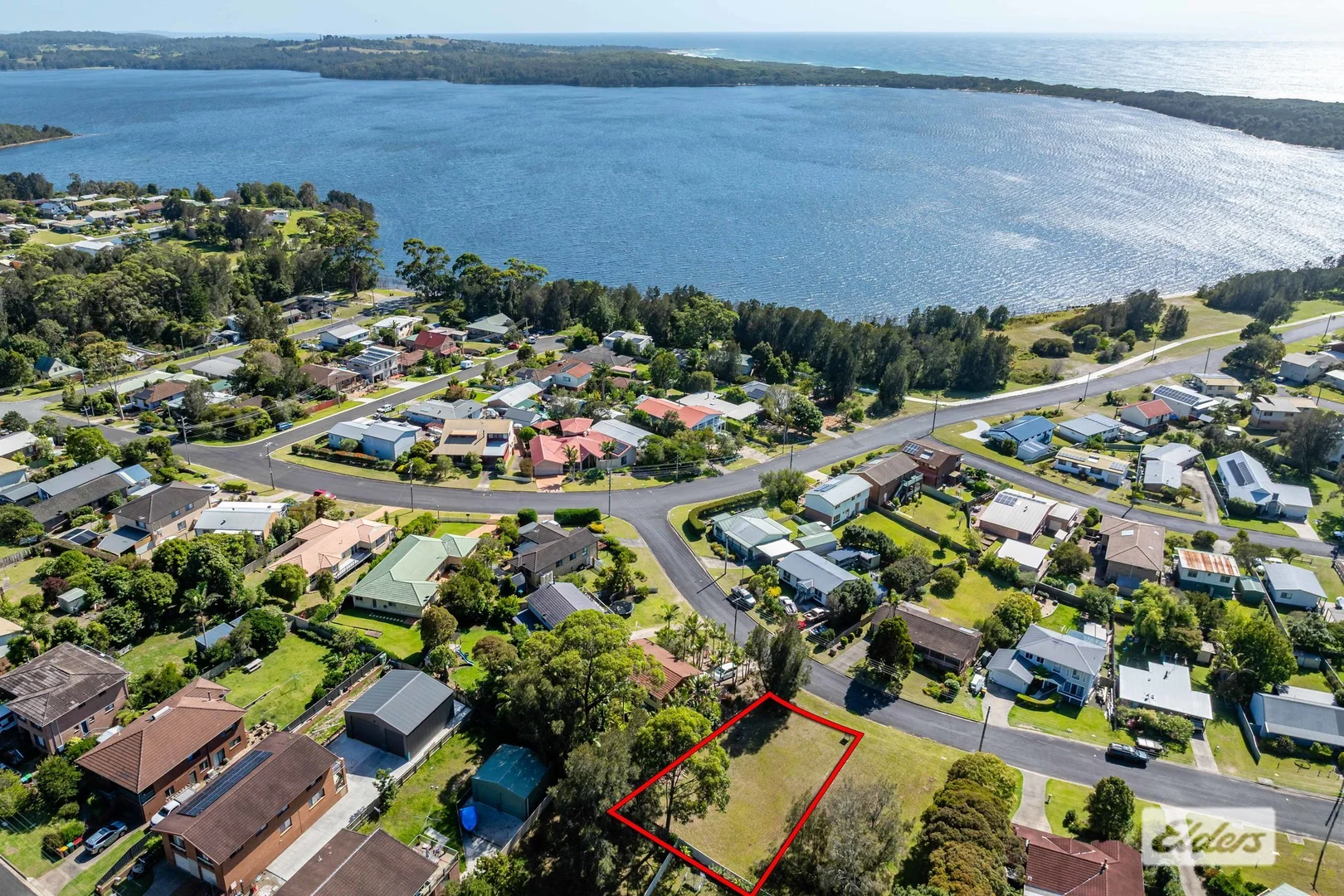 Additional image 9 of 7 Gould Street, Tuross Head NSW 2537