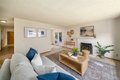 Additional image 7 of 229 Pier Ave, Pismo Beach, CA, 93449