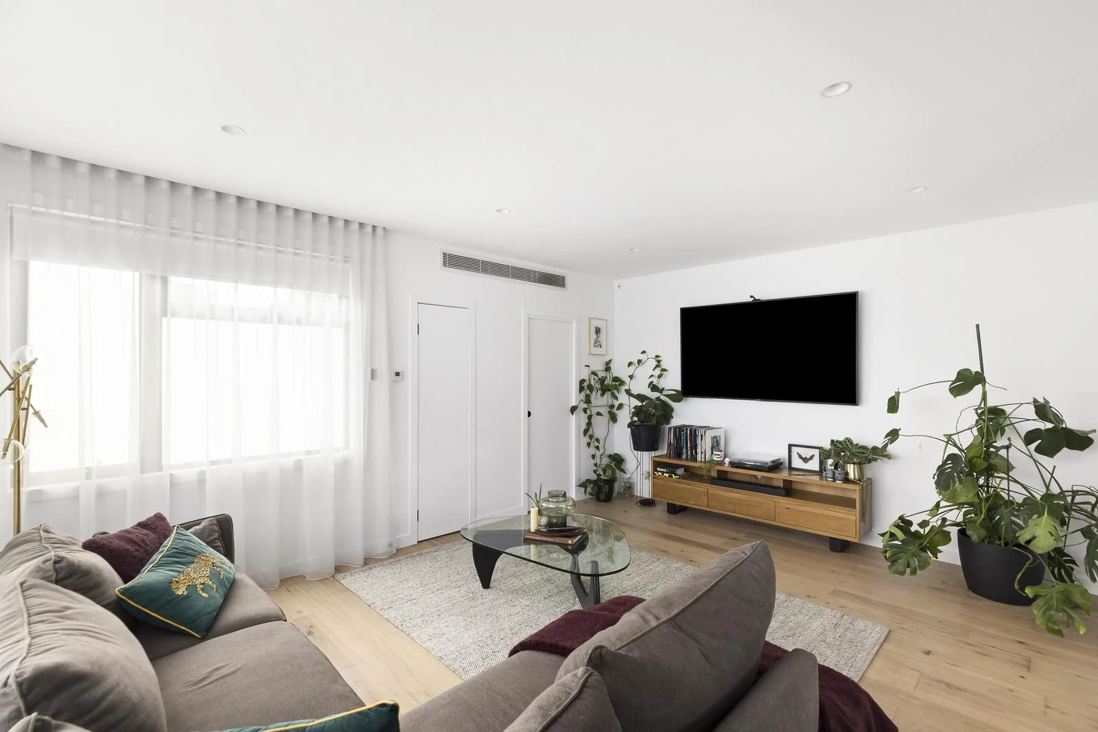 Additional image 18 of 29 Mascoma Street, Strathmore VIC 3041