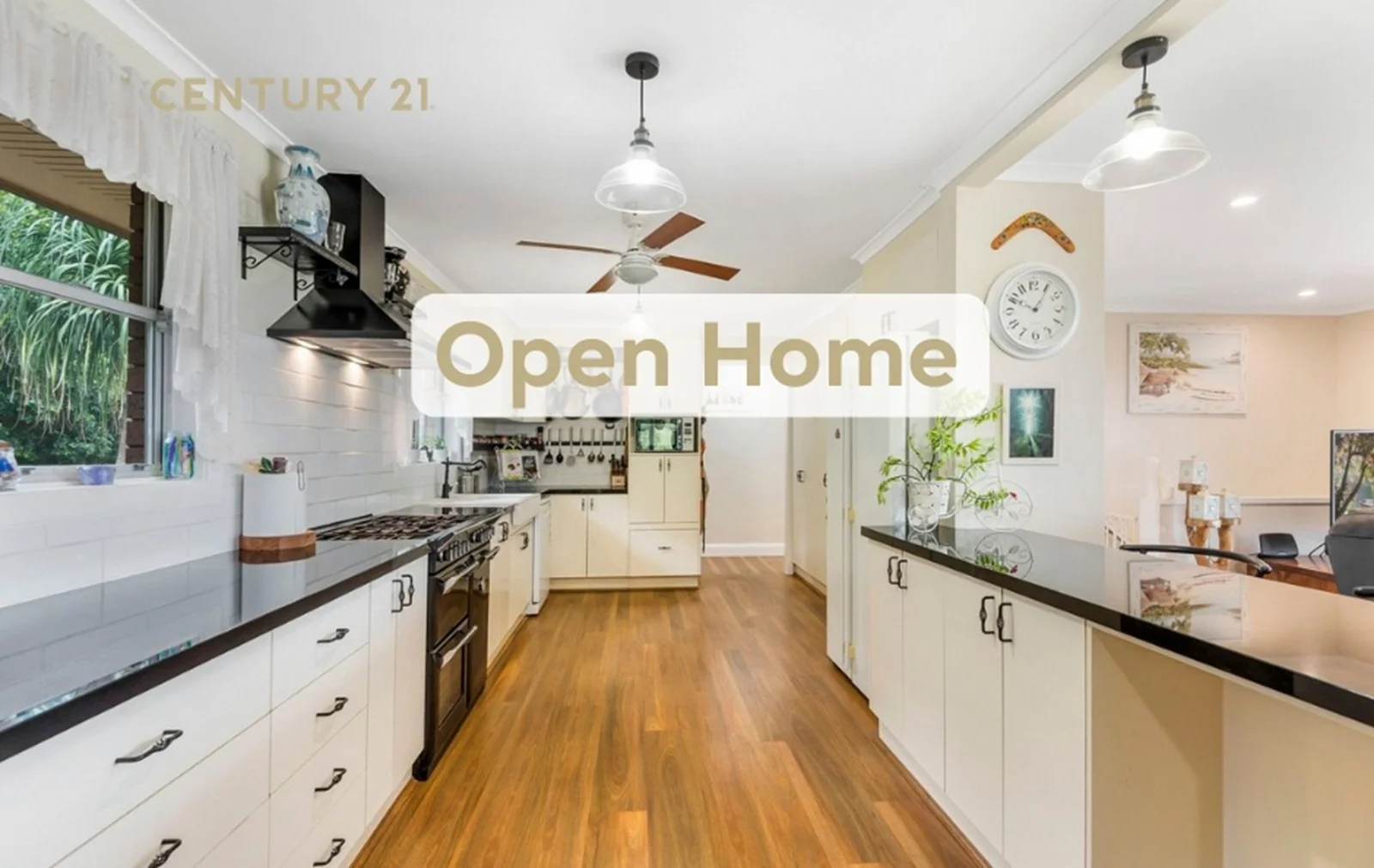 50 Richmond Hill Road, Richmond Hill NSW 2480