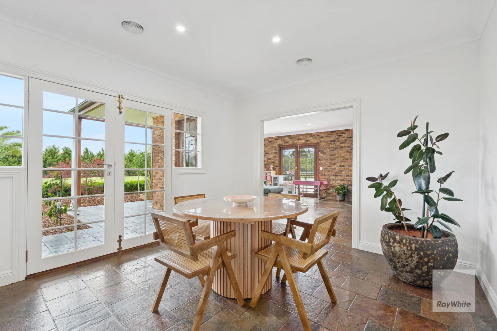 Additional image 11 of 1145 Aviation Road, Werribee South VIC 3030