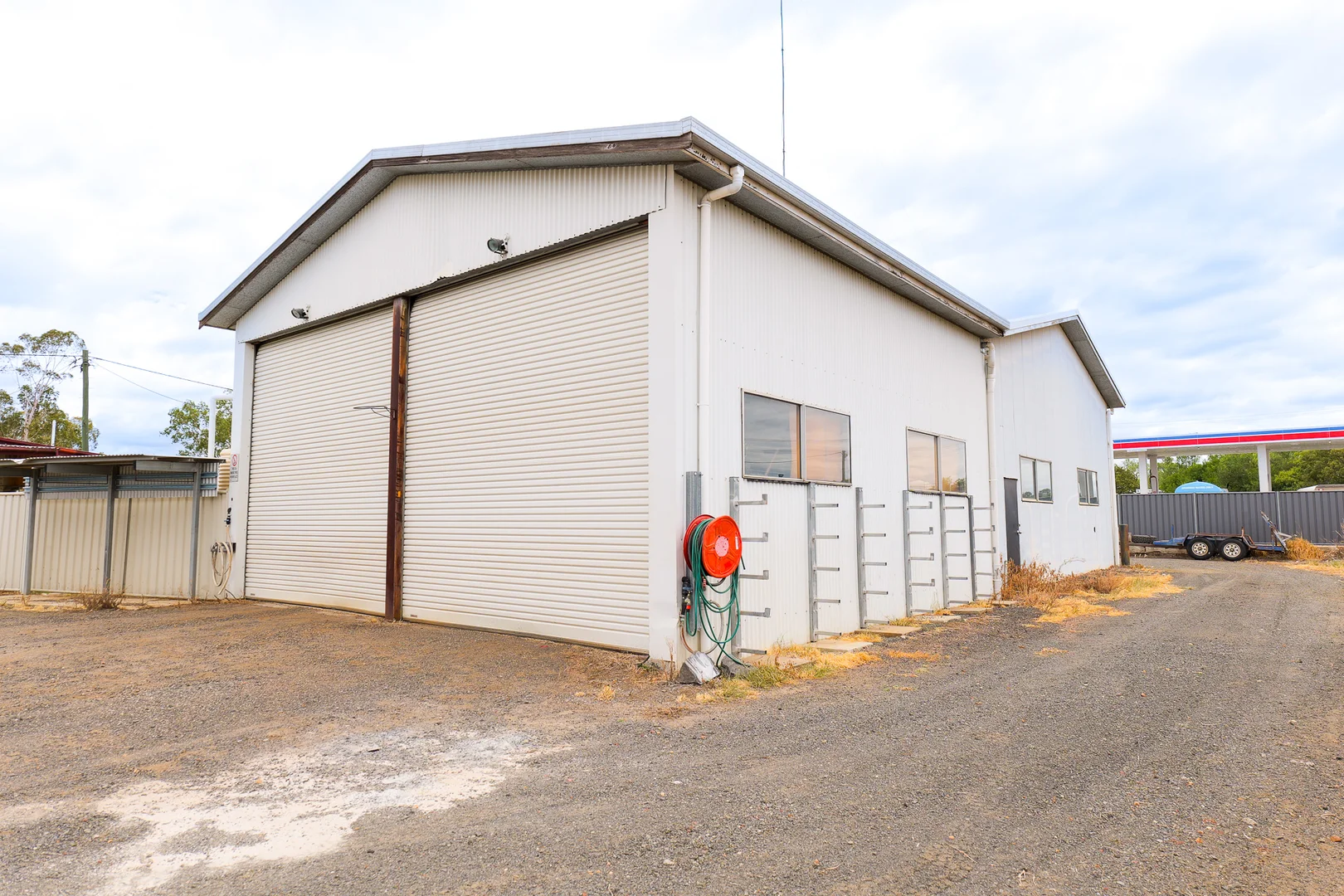 Additional image 2 of 69-71 Chrystal Street, Roma QLD 4455