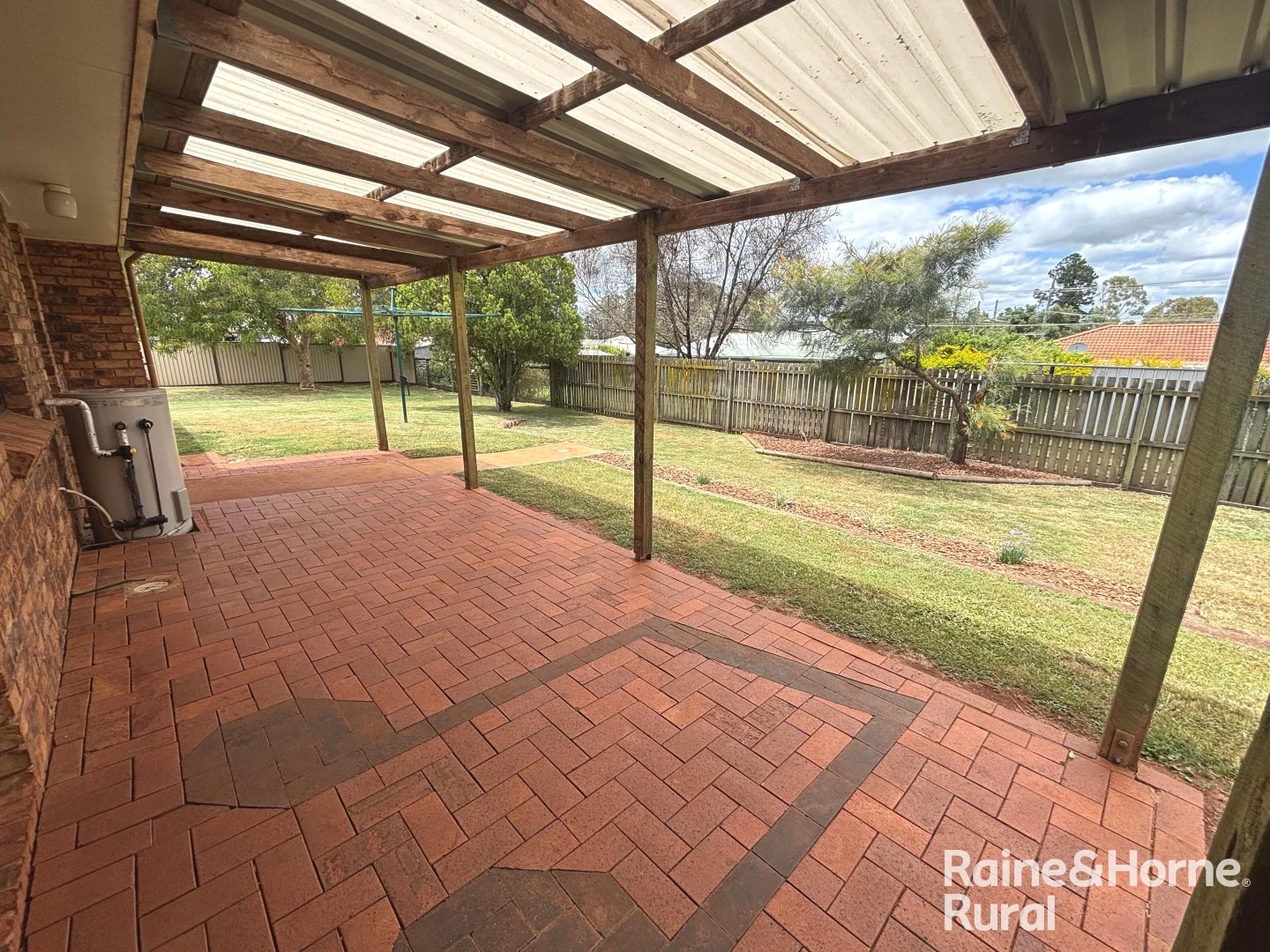 Additional image 15 of 9 Anne court, Kingaroy QLD 4610