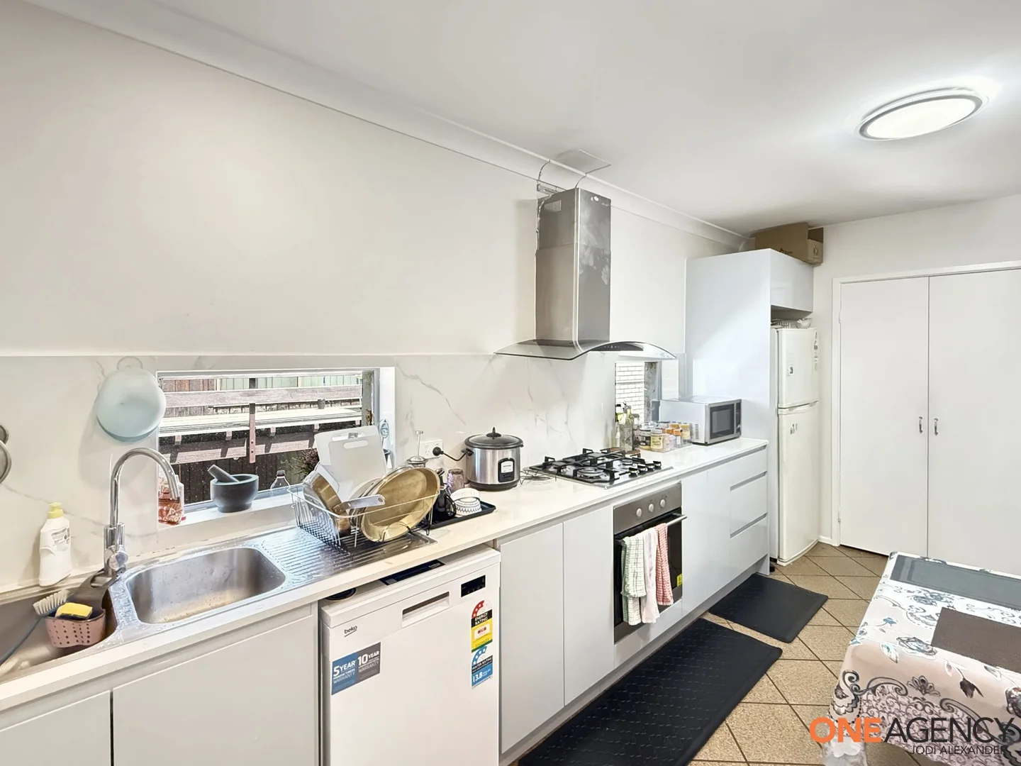 Additional image 21 of 48 Victoria Street, Cooma NSW 2630