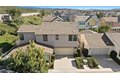Additional image 42 of 50 Jarano St, Rancho Mission Viejo, CA, 92694