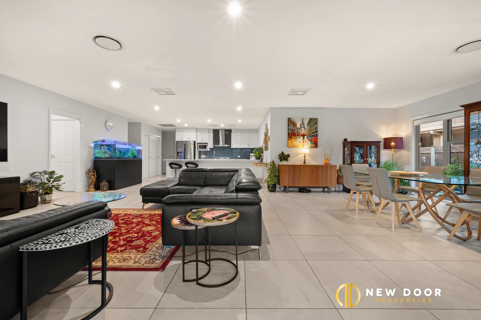 Additional image 5 of 12 Laird Crescent, Forde ACT 2914