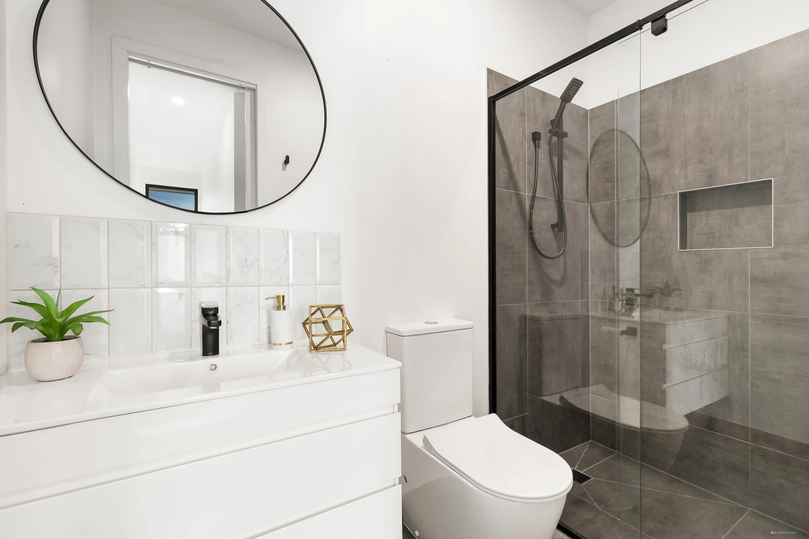 Additional image 7 of 2/278 Oriel Road, Heidelberg West VIC 3081