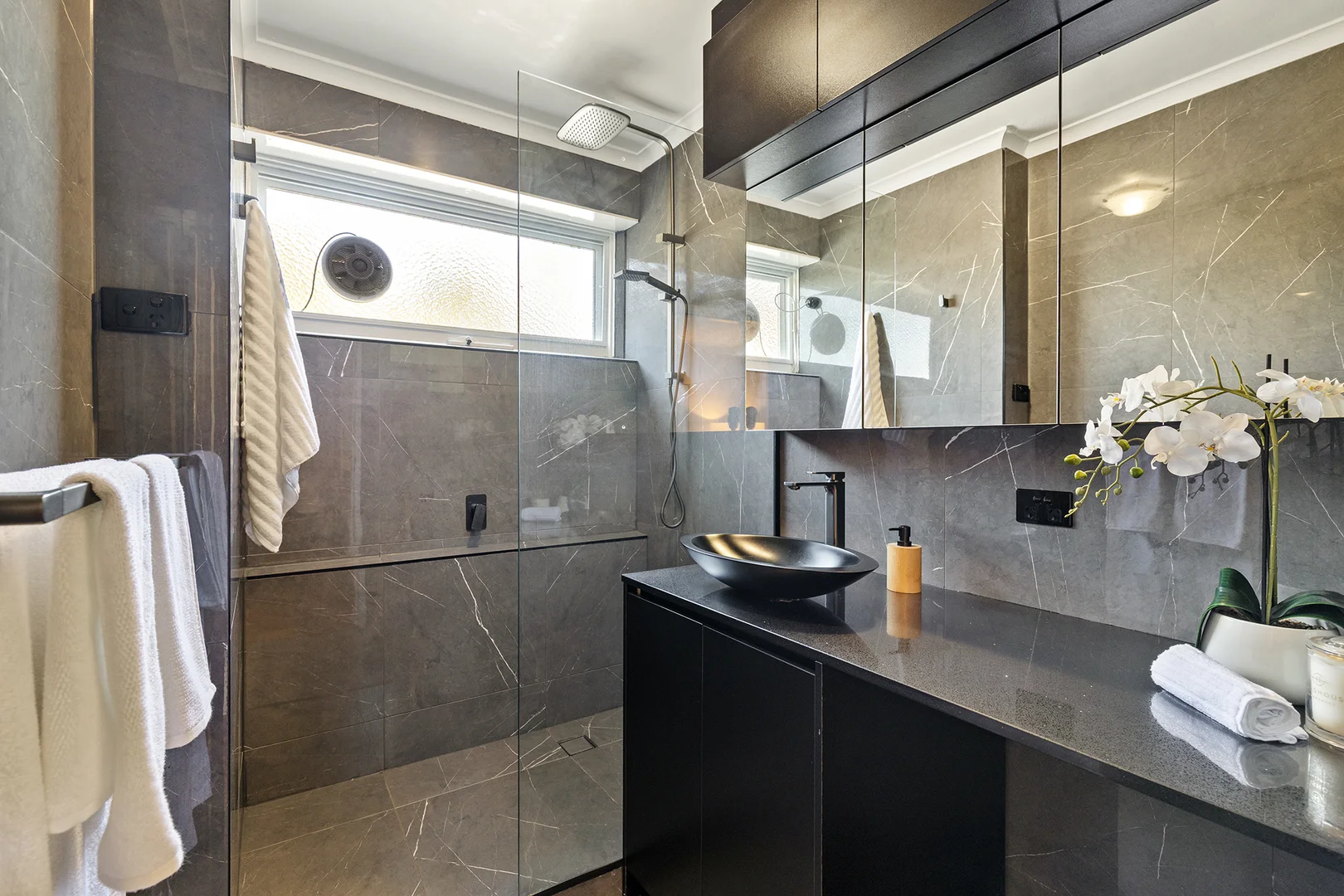 Additional image 6 of 9/44 Waterloo Crescent, St Kilda VIC 3182