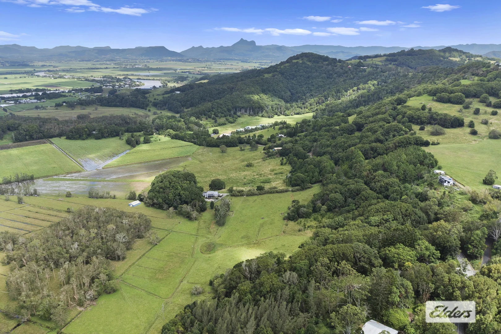 Additional image 8 of 889 Terranora Road, Bungalora NSW 2486